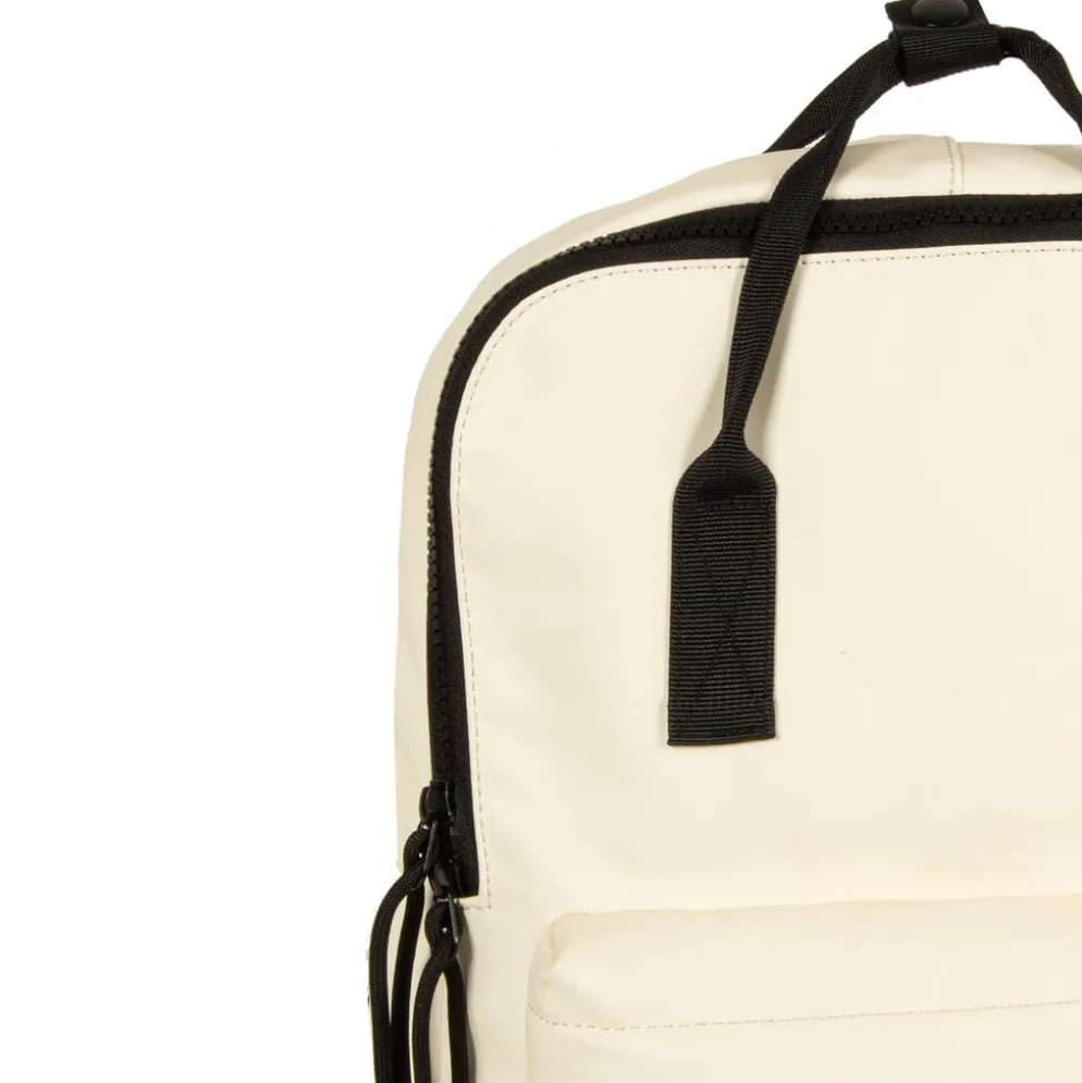 New Rebels Mart Chicago Off White 17L Rugtas Waterafstotend Laptop 13"