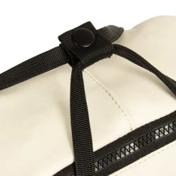 New Rebels Mart Chicago Off White 17L Rugtas Waterafstotend Laptop 13