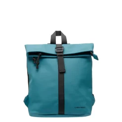 New Rebels Mart Los Angeles Petrol 7L Rolltop Rugzak Waterafstotend