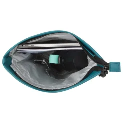 New Rebels Mart Los Angeles Petrol 7L Rolltop Rugzak Waterafstotend