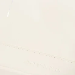 New Rebels Mart New York Off White 21L Rugtas Rolltop Waterafstotend Laptop 15.6