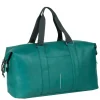 New Rebels Mart Pittsburg Petrol 39L Weekender Reistas Waterafstotend
