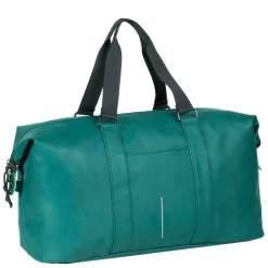 New Rebels Mart Pittsburg Petrol 39L Weekender Reistas Waterafstotend