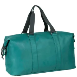 New Rebels Mart Pittsburg Petrol 39L Weekender Reistas Waterafstotend