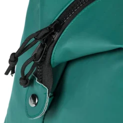 New Rebels Mart Pittsburg Petrol 39L Weekender Reistas Waterafstotend