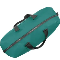 New Rebels Mart Pittsburg Petrol 39L Weekender Reistas Waterafstotend
