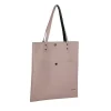 New Rebels Omar Kileen Oudroze 6L Shopper Waterafstotend  Laptop 13"