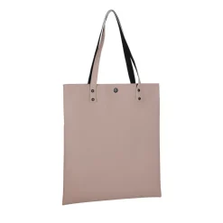 New Rebels Omar Kileen Oudroze 6L Shopper Waterafstotend  Laptop 13