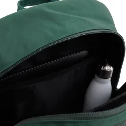 New Rebels Otis - Stanford Rugtas 20L - Duotone - duurzaam waterafstotend polyester - 15.6