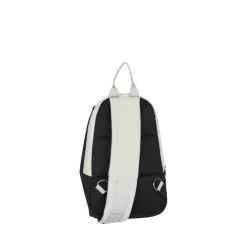 New Rebels Thilo Bayonne Zwart 5L Crossbody Tas Waterafstotend