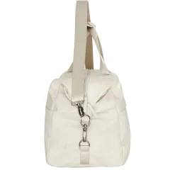 New Rebels Trondheim Smyrna Weekender Beige