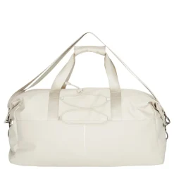 New Rebels Trondheim Smyrna Weekender Beige