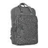 New Rebels Urban Milwaukee Rugzak 19L Waterafstotend – Laptop Rugtas 15.6” Werktas Schooltas