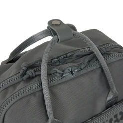 New Rebels Urban Milwaukee Rugzak 19L Waterafstotend – Laptop Rugtas 15.6” Werktas Schooltas