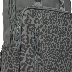 New Rebels Urban Milwaukee Rugzak 19L Waterafstotend – Laptop Rugtas 15.6” Werktas Schooltas
