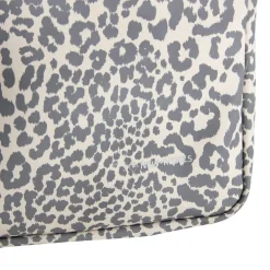 New Rebels Urban Milwaukee Rugzak 19L Waterafstotend Laptop Rugzak 15.6 Inch Werktas Schooltas