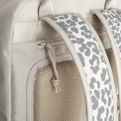 New Rebels Urban Milwaukee Rugzak 19L Waterafstotend Laptop Rugzak 15.6 Inch Werktas Schooltas