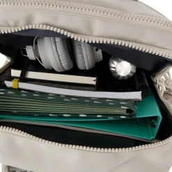 New Rebels Urban Milwaukee Rugzak 19L Waterafstotend Laptop Rugzak 15.6 Inch Werktas Schooltas