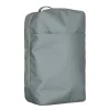 New Rebels Valor Cranston Backpack – Comfortabele Waterafstotende Rugtas – 19L - Salie Green