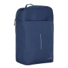 New Rebels Valor Cranston Backpack – Comfortabele Waterafstotende Rugtas – 19L - Navy