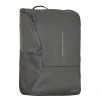 New Rebels Valor Westerly Backpack – 14L Rugtas met Laptopvak  tot 14"