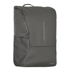 New Rebels Valor Westerly Backpack – 14L Rugtas met Laptopvak  tot 14"