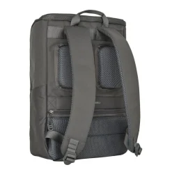 New Rebels Valor Westerly Backpack – 14L Rugtas met Laptopvak  tot 14