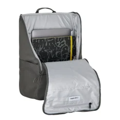 New Rebels Valor Westerly Backpack – 14L Rugtas met Laptopvak  tot 14