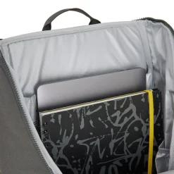 New Rebels Valor Westerly Backpack – 14L Rugtas met Laptopvak  tot 14