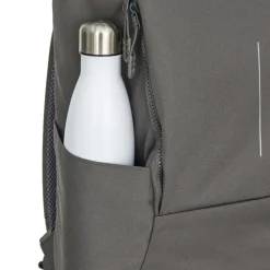 New Rebels Valor Westerly Backpack – 14L Rugtas met Laptopvak  tot 14