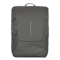 New Rebels Valor Westerly Backpack – 14L Rugtas met Laptopvak  tot 14