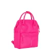 New Rebels Valor Weverly School  / Werktas Rugzak - 9,5L – Stevig 900D Polyester - 4 Compartimenten  Laptopvak 14” - Waterafstotend