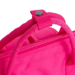 New Rebels Valor Weverly School  / Werktas Rugzak - 9,5L – Stevig 900D Polyester - 4 Compartimenten  Laptopvak 14” - Waterafstotend