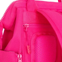 New Rebels Valor Weverly School  / Werktas Rugzak - 9,5L – Stevig 900D Polyester - 4 Compartimenten  Laptopvak 14” - Waterafstotend