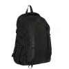 New Rebels Vince Gilbert Zwart 27L Rugtas Waterafstotend Laptop 15.6"
