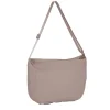 New Rebels Willow Dundalk Oudroze 19L Schoudertas