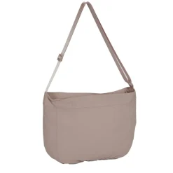 New Rebels Willow Dundalk Oudroze 19L Schoudertas