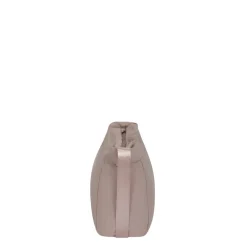 New Rebels Willow Dundalk Oudroze 19L Schoudertas
