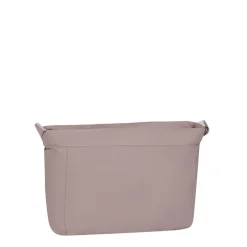 New Rebels Willow Dundalk Oudroze 19L Schoudertas