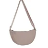 New Rebels Willow Fairbanks Oudroze 5L Schoudertas