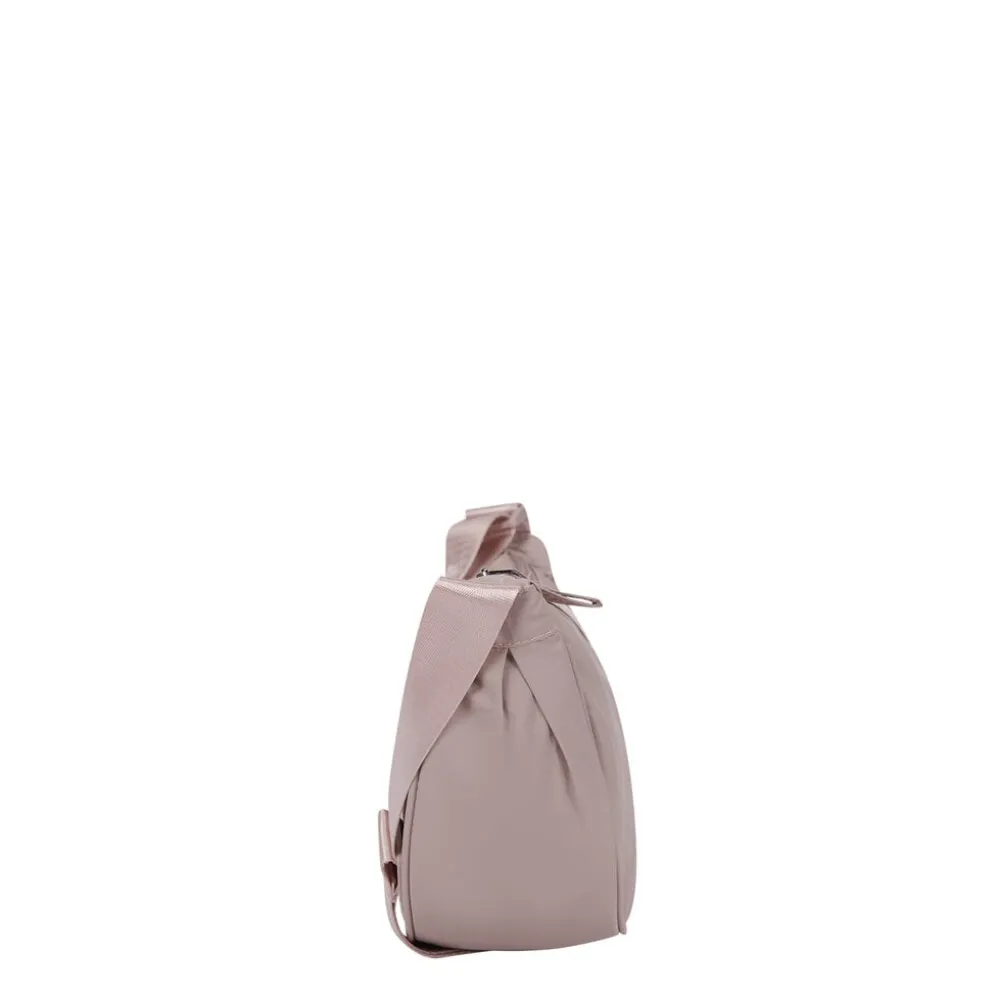 New Rebels Willow Fairbanks Oudroze 5L Schoudertas