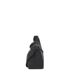 New Rebels Willow Fairbanks Zwart 5L Schoudertas