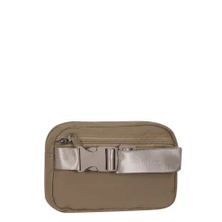 New Rebels Willow Haverhill Khaki Heuptas