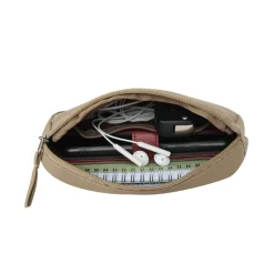 New Rebels Willow Haverhill Khaki Heuptas