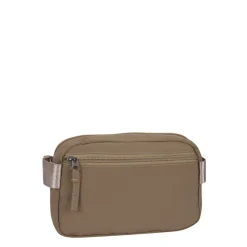 New Rebels Willow Haverhill Khaki Heuptas
