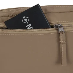 New Rebels Willow Haverhill Khaki Heuptas